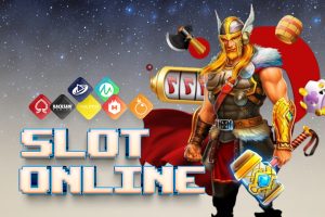 judi mahjong gampang maxwin