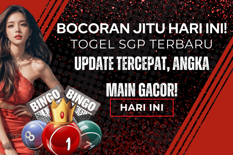 TOGEL JITU